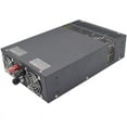thumbnail image 4 of 2000W-3000W High-power Switching Power Supply Battery CharrDC14.2,29.4,54.6,58.8,67.2,71.4,75.6,88.2 12 24 36 48 60 72 80 ,overload cut-off, 4 of 6