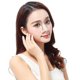 thumbnail image 2 of Nose Shaper Lifter Clip Nose Beauty Up Lifting Tools Silicone Rhinoplasty Nose Bridge Straightener Corrector Slimming Device, 2 of 4