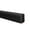 Black, variant on Flexible Trim Moulding, 20Ft Moulding Wall Trim Self-Adhesive Caulk Strip Peel and Stick Trim Moulding for Backsplash Tile, Wall Corner Decor, Floor