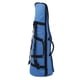 thumbnail image 5 of Bolsa para Trombón, Duradera, Resistente Al Agua, Protección, Tela Oxford, Funda Para Concrto de Tenor, 5 of 7