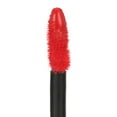 thumbnail image 6 of L'Oreal Paris Infallible Pro Last 2 Step Lipstick, Infallible Red, 6 of 8