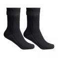 thumbnail image 1 of 3 Calcetines De Nailon Para Buceo, Botas De Buceo, Calcetines De Surf Para Deportes Acuáticos, Navegación, Remo, 1 of 8