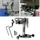 thumbnail image 3 of Guía de borde suspendida compatible con prensatelas industriales SIRUBA B, 3 of 9