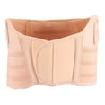 thumbnail image 4 of Yosoo Hot Pregnancy Support Belt Postpartum Prenatal Care Maternity Belly Band, 4 of 6