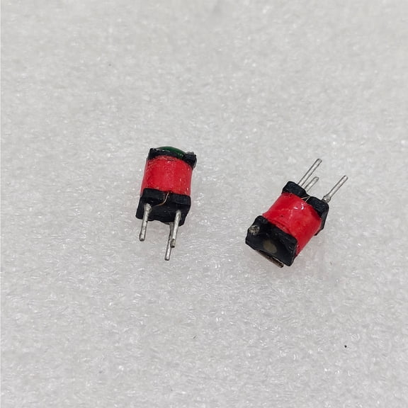 For NiKon for Godox V860II TT685 V860 V1 Trigger Coil Transformer Camera Flash Replacement Repair Parts