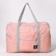 thumbnail image 2 of Travel Bags Trolley Bags Handheld Luggage Bags Luggage Bags Short Trip Shoulder Bags Female Foldable, 2 of 5