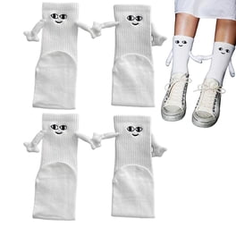 Lot De 5 Paires Chaussettes à Volants Pour Filles - Coton Doux, élastique - Tailles 1-3 Ans à 12-18 Ans - Pour école, Fêtes, Robes