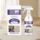 thumbnail image 4 of Limpiador de alfombras 120ml | Potente quitamanchas para las manchas rebeldes de aceite de café | Limpieza profunda para alfombras tapicería | Suave con la tela | Limpiador portátil para múltiples, 4 of 7