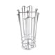 thumbnail image 3 of Soporte giratorio para cápsulas de café, soporte de torre para 28 cápsulas, organizador de cápsulas de café para Dolce Gusto, 3 of 14
