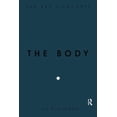 thumbnail image 1 of Pre-Owned The Body : The Key Concepts (Paperback) 9781845205904, 1 of 1