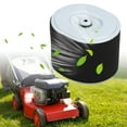 thumbnail image 4 of Filter,Lawn Mower Air Filter Filter Accessory Lawn Mower Filter Exceptional Value, 4 of 11