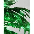 thumbnail image 5 of Lightshare 7 Feet Palm Tree, 96LED Lights, Decoration for Home, Party, Christmas, Nativity, Outdoor Patio, 5 of 5