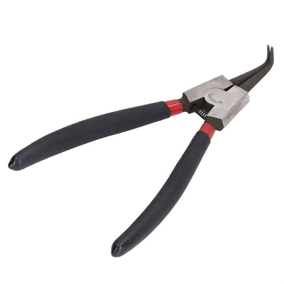 External Circlip PliersCirclip Pliers 7in Snap Snap Ring Pliers Snap Ring Pliers Tool Exquisite Design