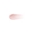 thumbnail image 2 of Bálsamo labial KIKO Milano Lip Volume Stylo 01 Hydrating Bulping, 2 of 7