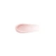 thumbnail image 2 of Bálsamo labial KIKO Milano Lip Volume Stylo 01 Hydrating Bulping, 2 of 7