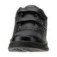 thumbnail image 4 of New Balance Womens 577 V1 Hook and Loop Walking Shoe, 4 of 5
