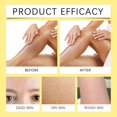 thumbnail image 4 of Clean Leansing Soap For Deep Cleansing, Skin Care, Smoothness, And Rejuvenation. Aroma Soap, 4 of 5