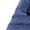 Navy Blue, variant on FitVille Wide Mens Slip on Walking Shoes with Arch Support Sneakers for Men