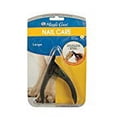 thumbnail image 3 of Four Paws Magic Coat Large Nail Trimmer, 3 of 3