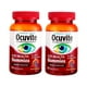 thumbnail image 1 of Gomitas Supplement Ocuvite Eye Health 60 unidades (paquete de 2), 1 of 6