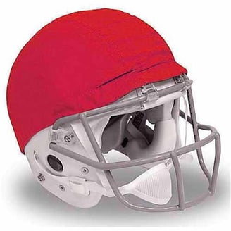 carmel football helmet Mt. (IL) High School Mini — T-Mac Sports Bell Sports - Brandclub Brands_Exsum Size:10cm