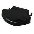 thumbnail image 2 of Bolsa de Almacenamiento para Herramientas de Reparación de Huecos, Portaequipajes para R1250GS F750GS, 2 of 9