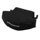 thumbnail image 2 of Bolsa de Almacenamiento de Herramientas para Motocicleta a Prueba de Agua para R1250GS F850GS, 2 of 9