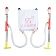 thumbnail image 2 of harayaa Fertilizer Applicator - Versatile Fertilizing Device for Corn And Vegetables, 2 of 8