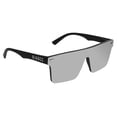 thumbnail image 3 of Lentes de sol polarizados Rivacc  Texas - Silver mirror, 3 of 8