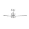 thumbnail image 7 of Modern Forms Axis 44 Axis 44" 3 Blade Indoor / Outdoor Smart Led Ceiling Fan - Bronze, 7 of 7
