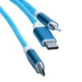 View all media