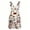 53Beige42, variant on Overalls for Men Bib Coveralls Shorts Romper Jumpsuits Festival Adjustable Strap With Pockets Elegant Independence Day Themed Jumpsuit With Straps Striped Stars Printed