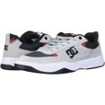 thumbnail image 7 of DC Mens Penza Skate Shoe, 7 of 7