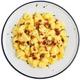 thumbnail image 5 of Mountain House Scrambled Eggs with Bacon | Freeze Dried Survival & Emergency Food | #10 Can | Gluten-Free, 5 of 6