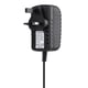 thumbnail image 1 of Para Cargador De Tableta Adaptador De Corriente De 12V 2A Para RT/ RT2 Con, 1 of 6