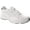 White, variant on Men's Stability Walker Shoe