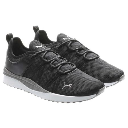 Puma Pacer Next Apex Men's Size 9, Athletic Sneakers Shoes, Black NEW Ships without box