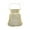 C, variant on Hanging Folding Wire Fish Net Fish Net Pocket Fishing Fishing Net Fishing Gear Installation Crab Pot Mandarin Fish Pot Men Stuff for