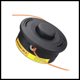 thumbnail image 1 of Cabezal de corte 25-2 para modelo Stihl FS, cabezal de corte apto para desbrozadora, 10*1,0mm, 1 of 3