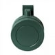 thumbnail image 1 of Ventidor Ventidor Portátil para Cinturo con Cuello USB Recargable Ventidor Personal para Trabajar Al, 1 of 9
