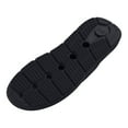 thumbnail image 4 of Under Armour Ignite Pro Men's Sandals Color: Gray Gray Gray Size: 12, 4 of 4