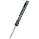 thumbnail image 1 of Pluma de soldadura portátil inteligente, kit de soldador, eléctrico USB de 65W, 1 of 8