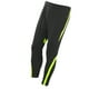 thumbnail image 4 of Pantalones de chándal de fitness pantalones deportivos de secado rápido para deportes para hacer ejercicio Amonsee Otros, 4 of 8