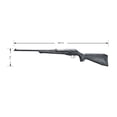 thumbnail image 5 of UMAREX Canex .177 Caliber CO2 Air Rifle, 5 of 16