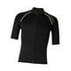 thumbnail image 2 of Traje de neopreno para hombre, traje de baño de manga corta, traje de buceo, chaqueta, traje de baño para Xxl, 2 of 9