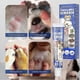 thumbnail image 1 of Crema para matar ácaros Ingredientes seguros Alivio de la picazón Crema antibacteriana universal para perros y gatos Antiácaros y garrapatas, 1 of 4