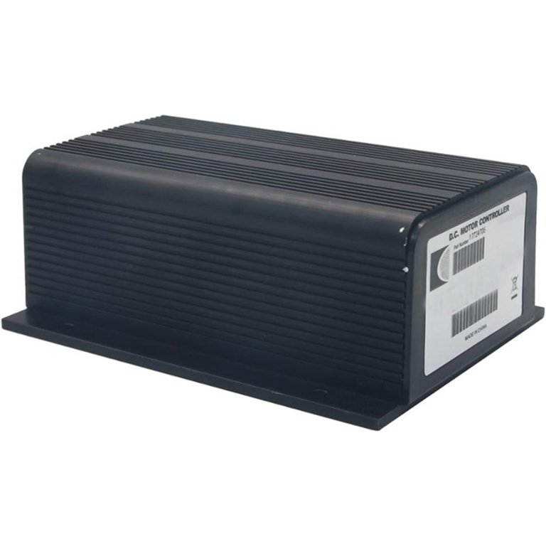 Curtis Pmc Motor Controller Wholesale Online | americanprime.com.br