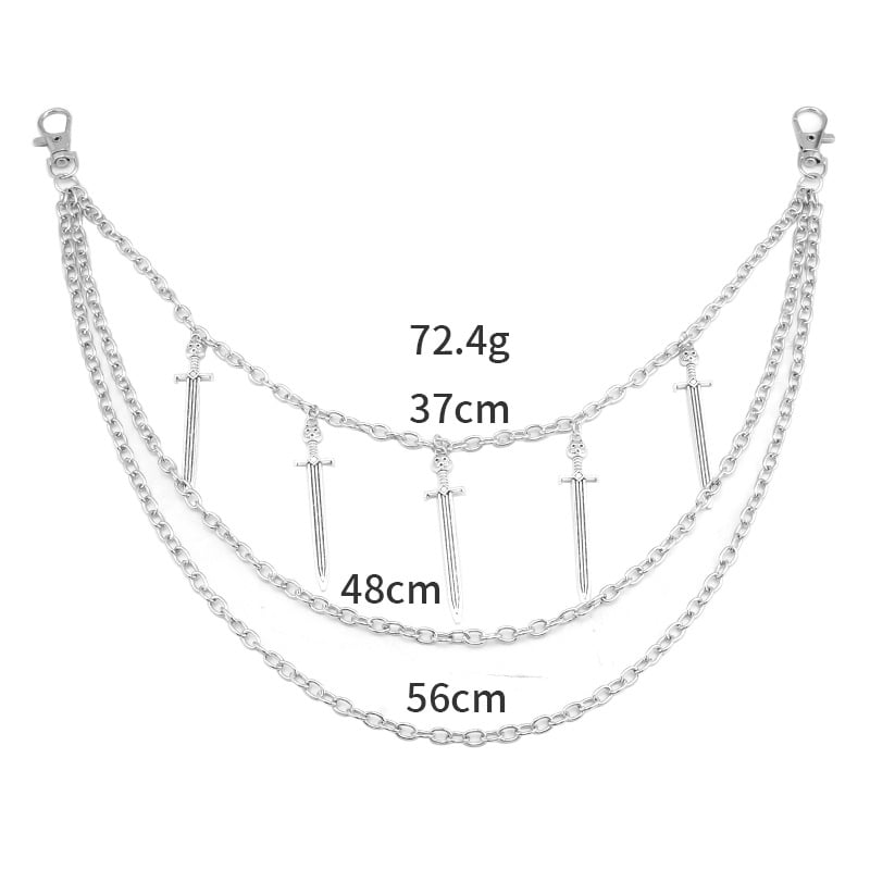 f46f2c60-5d31-4b33-81d9-