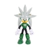 Image thumbnail_image