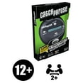 thumbnail image 2 of Catch Phrase Electronic Game for Kids and Family Ages 12 and Up, 4+ Players, 2 of 5